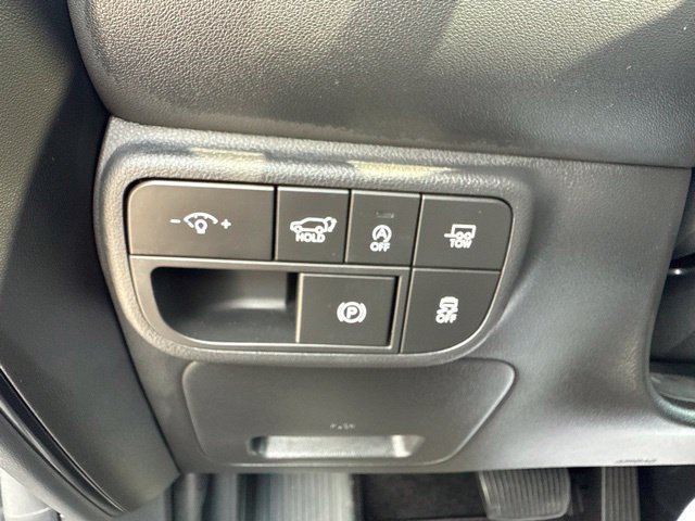 Used 2026 Hyundai Palisade XRT Pro AWD/4WD image 40