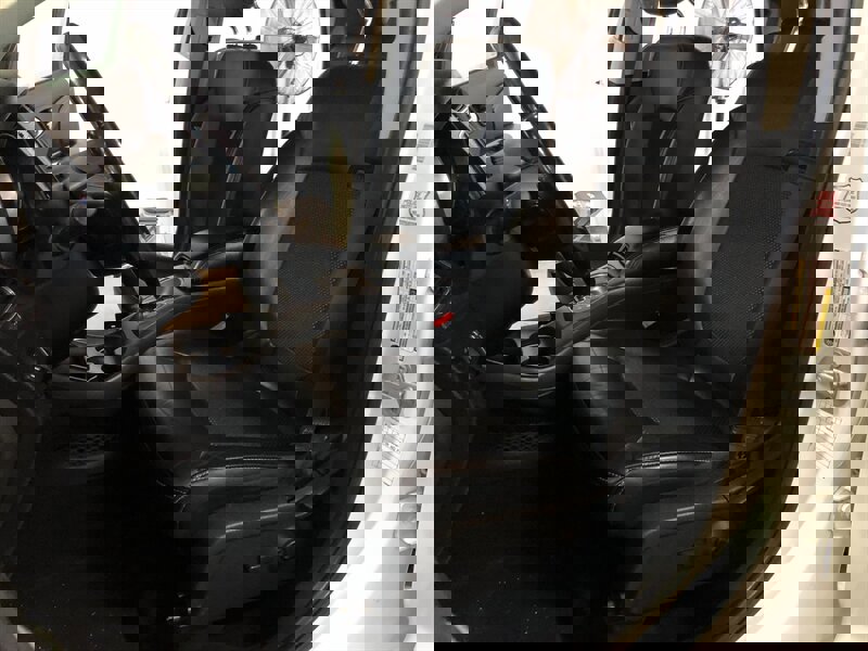 Used 2020 Dodge Journey Crossroad image 17