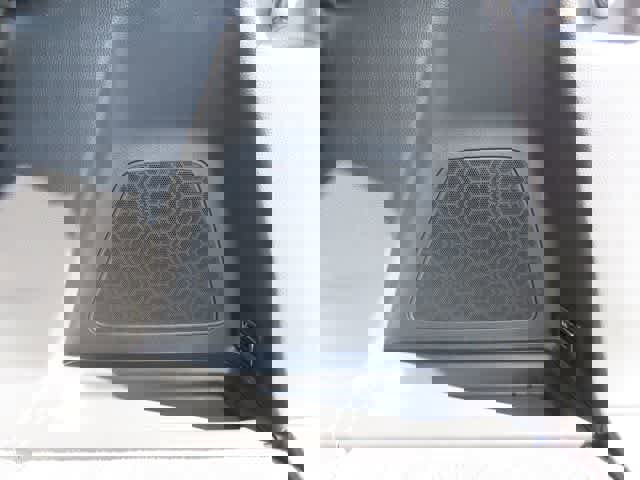 Certified 2023 Honda Pilot Touring image 13