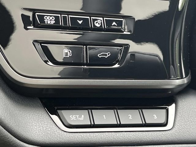 New 2026 Lexus TX 350 AWD image 29