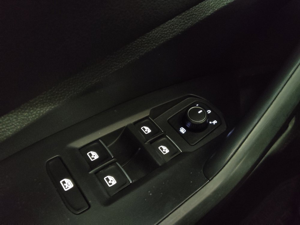 Used 2021 Volkswagen Jetta S w/ Driver Assistance Package FWD image 27