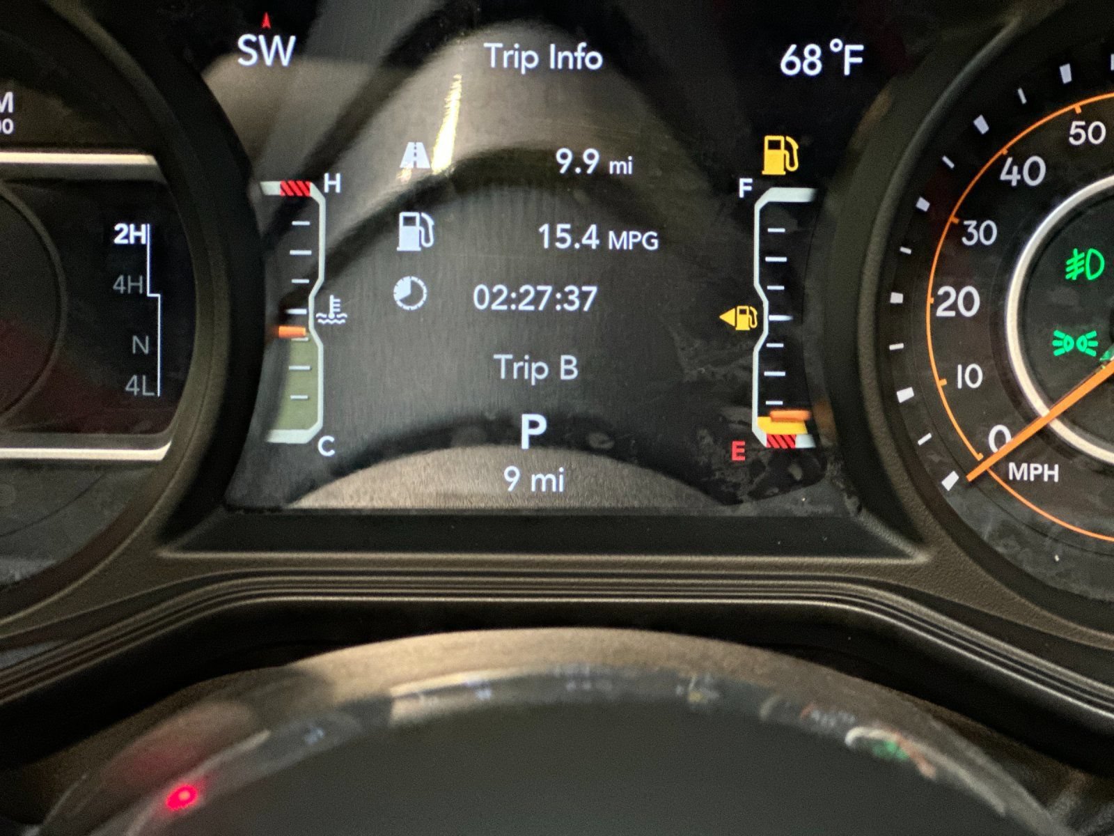 New 2025 Jeep Wrangler Unlimited Sahara w/ Safety Group AWD/4WD image 27