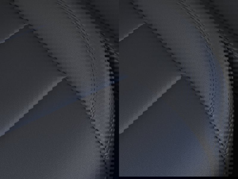 New 2026 Chevrolet Silverado 2500 W/T image 45