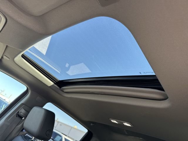 New 2026 GMC Sierra 1500 SLT w/ SLT Premium Package image 22