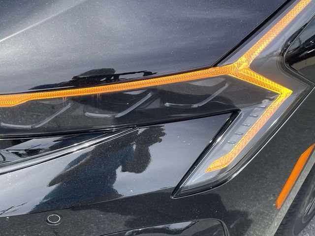 New 2026 Kia K5 GT-Line FWD image 8