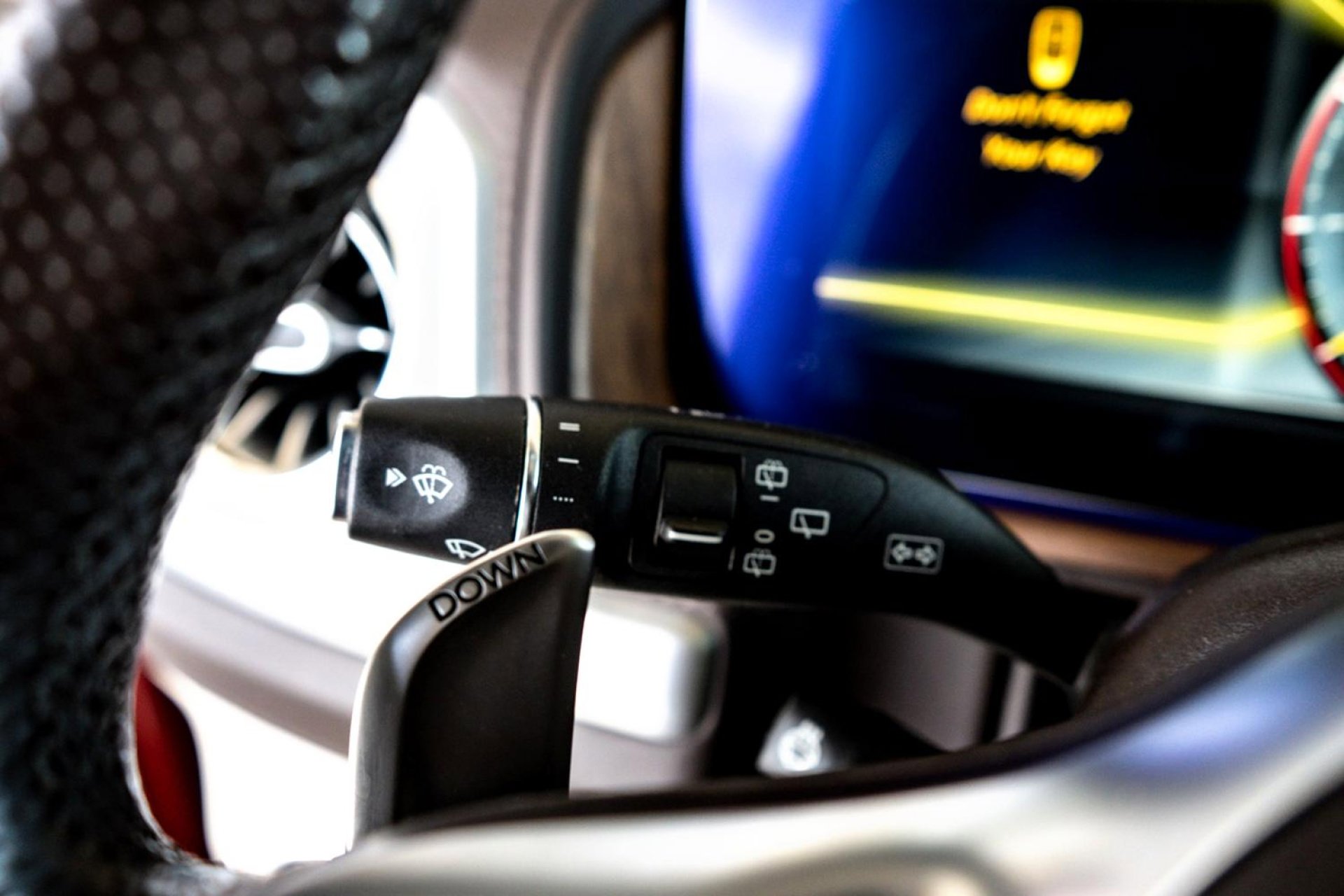 Certified 2021 Mercedes-Benz G 63 AMG 4MATIC image 19
