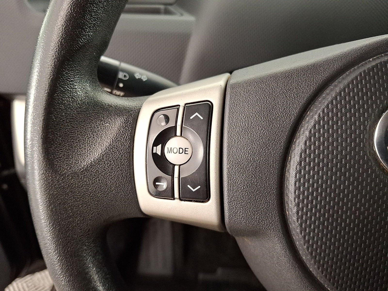 Used 2008 Scion xB FWD image 8