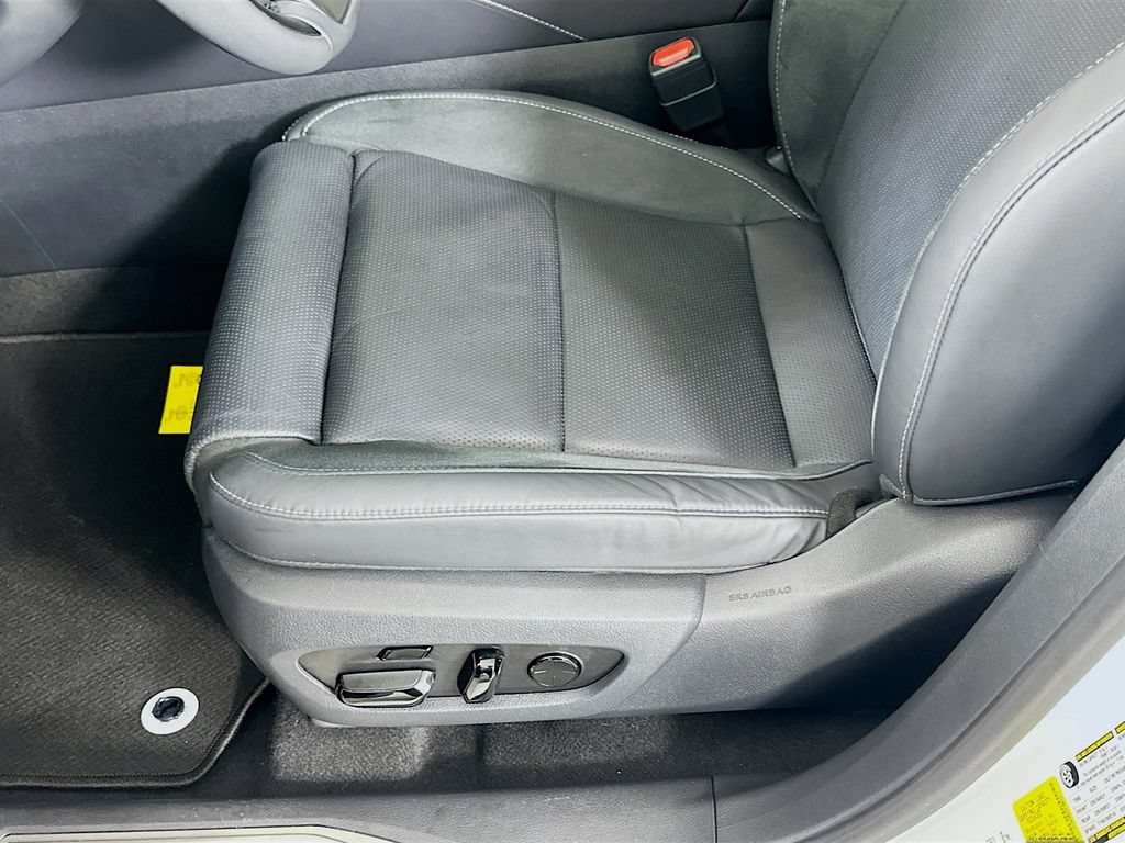Used 2023 Lexus RX 350 FWD w/ Accessory Package (Z1) image 20