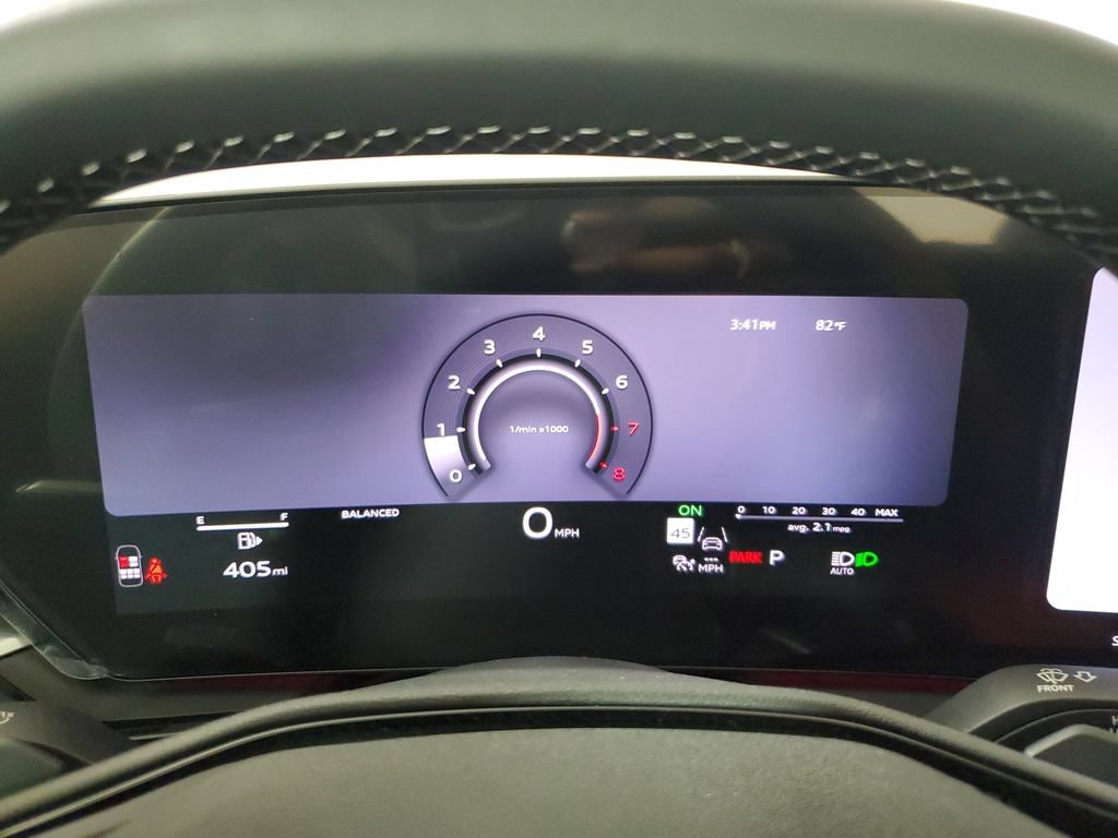 New 2026 Audi S5 Premium Plus AWD/4WD image 26