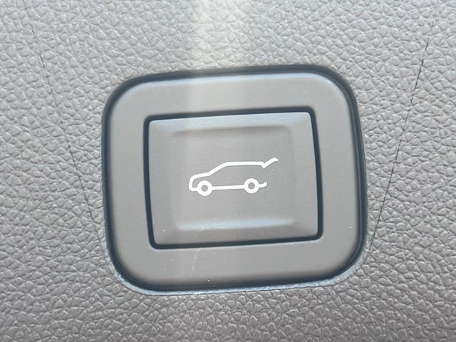 New 2026 Chevrolet Tahoe LT w/ Comfort Package AWD/4WD image 40