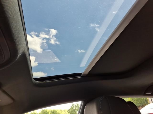 Used 2023 Audi A5 2.0T Premium Plus image 21