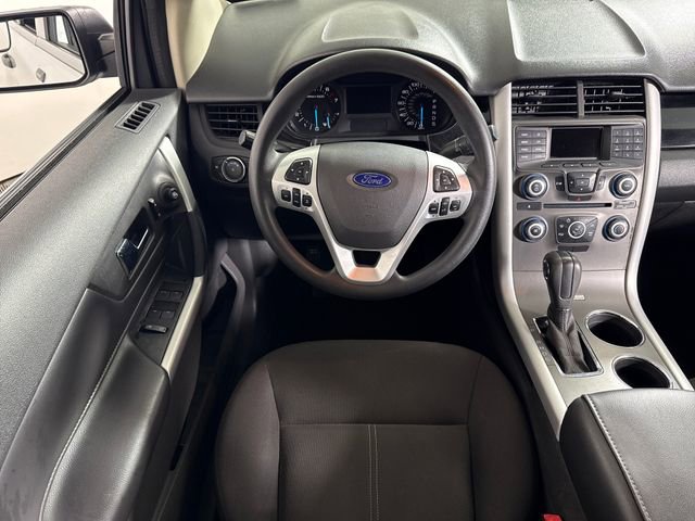 Used 2014 Ford Edge SE w/ Equipment Group 101A AWD/4WD image 32
