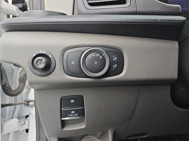 Used 2024 Ford Transit 350 XLT image 33