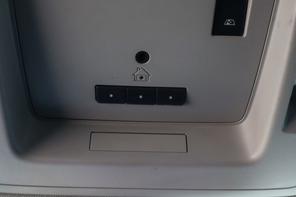 Used 2019 Chevrolet Silverado 3500 LTZ w/ Duramax Plus Package AWD/4WD image 34