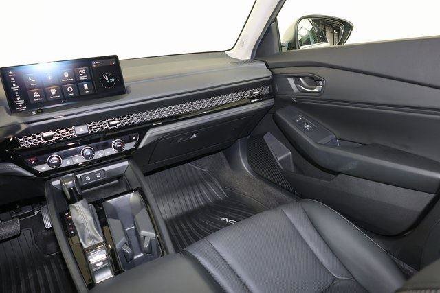 Used 2024 Honda Accord EX-L image 11