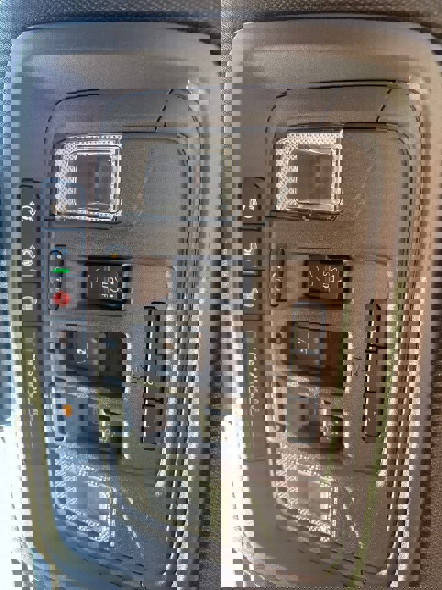 New 2026 GMC Sierra 2500 SLT w/ SLT Premium Package image 27