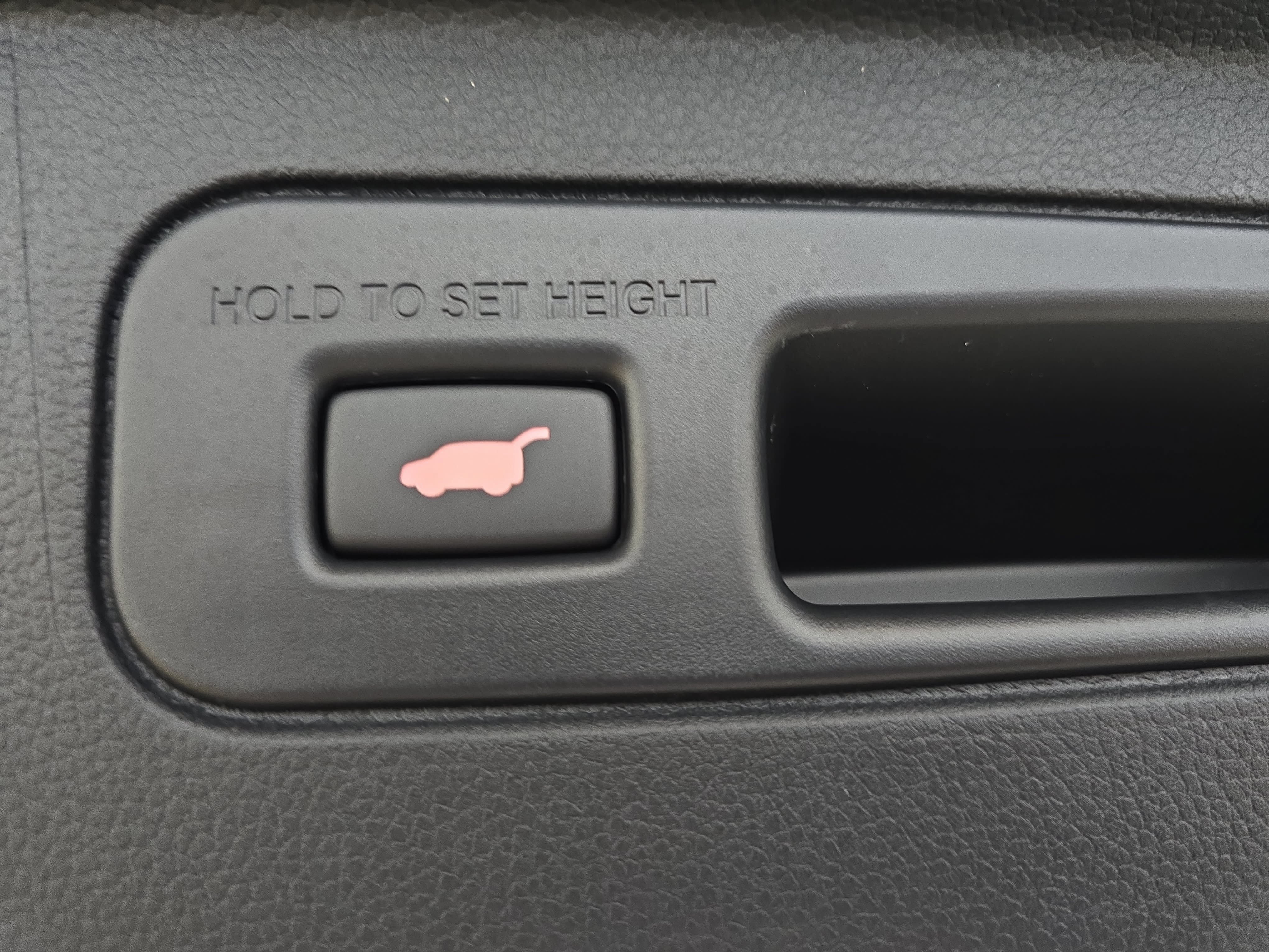 New 2026 Honda Pilot Elite image 29