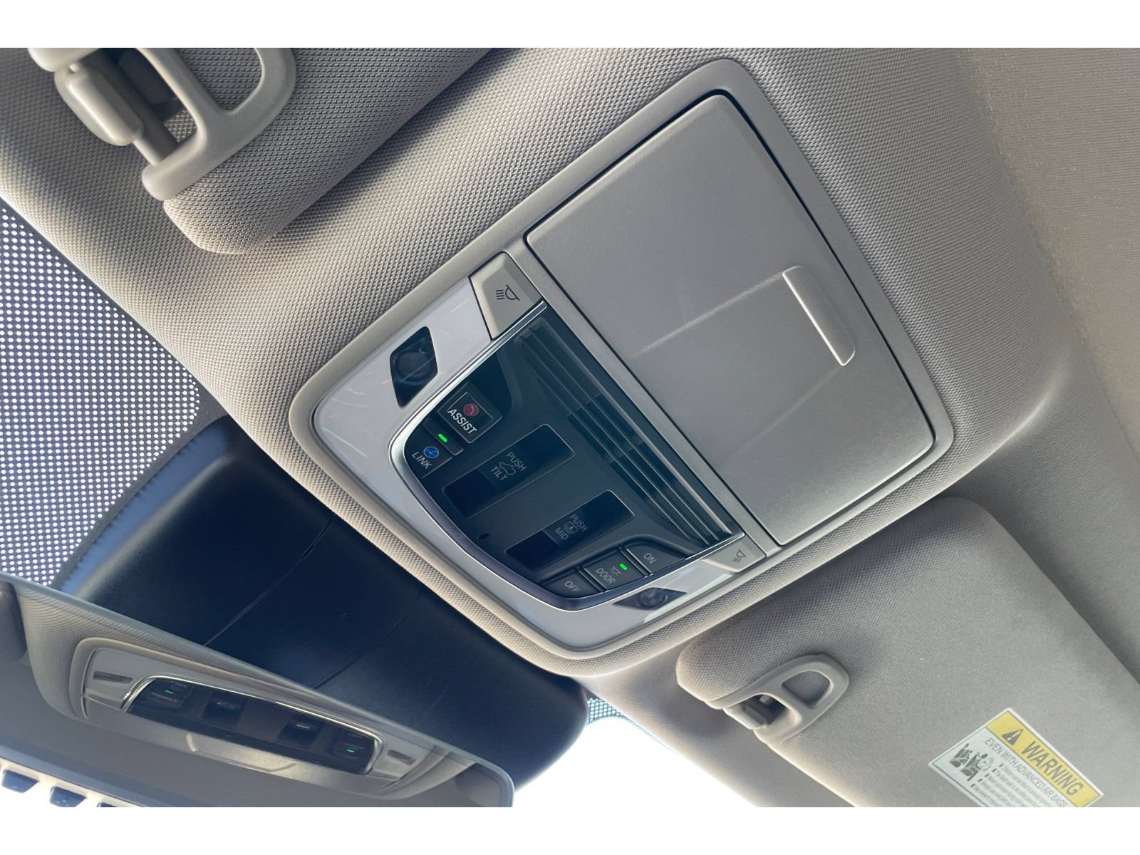 Certified 2023 Acura RDX w/ Technology Package FWD image 23