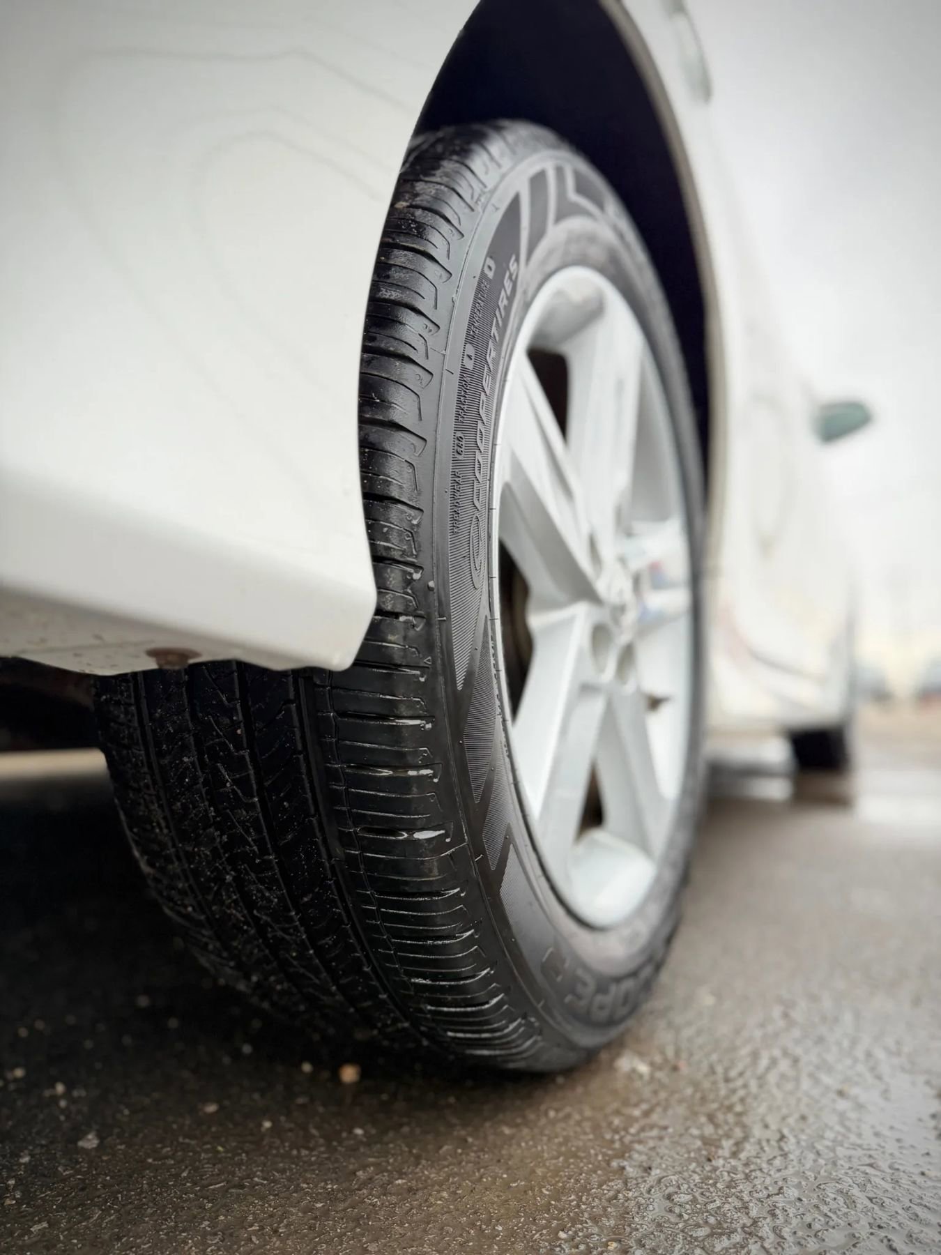 Used 2013 Toyota Camry SE image 27