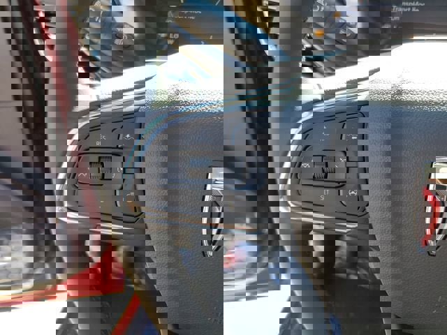 New 2026 Buick Envista Sport Touring w/ Convenience I Package image 28