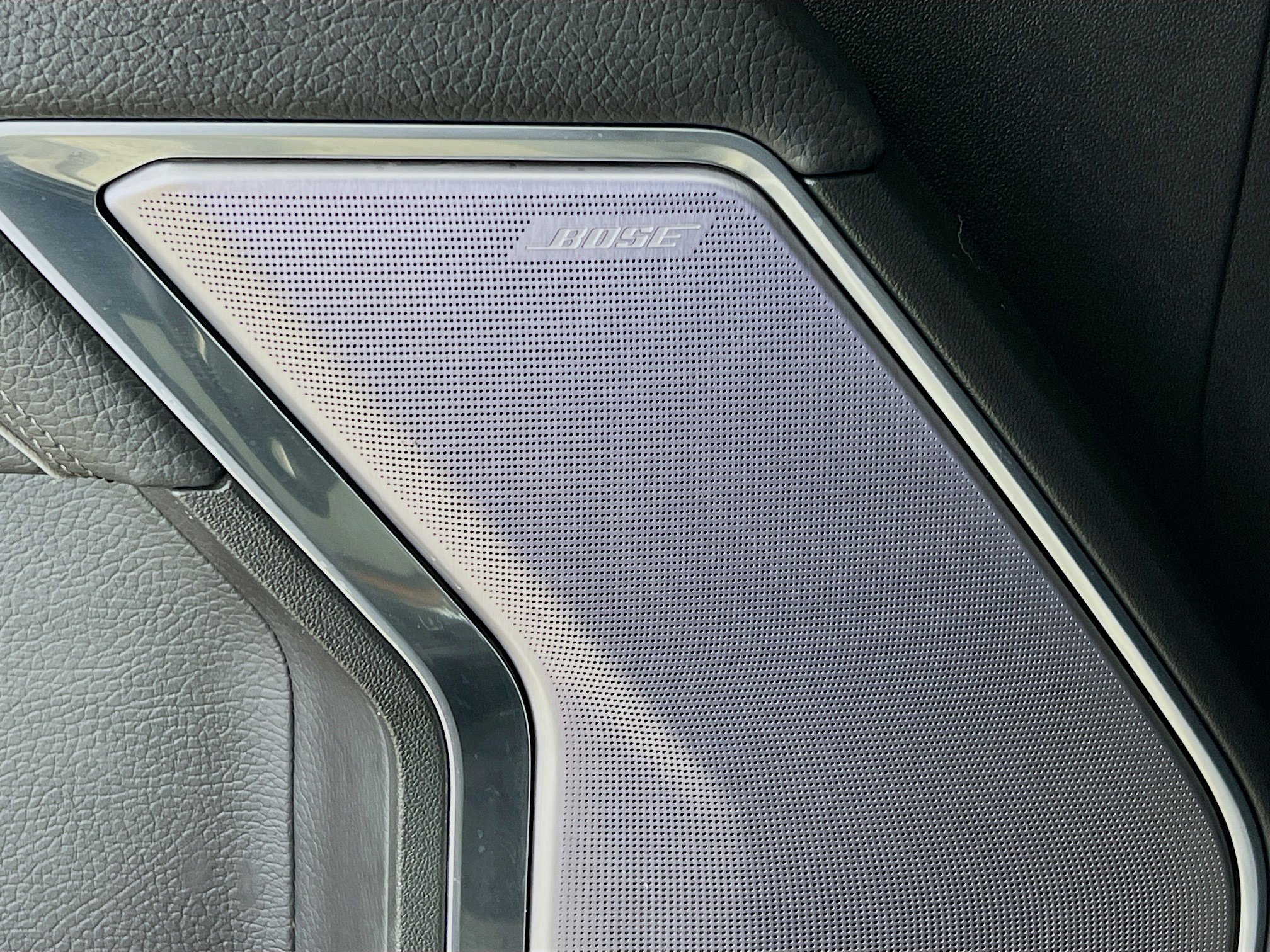 Used 2022 GMC Sierra 1500 Denali w/ Technology Package image 19