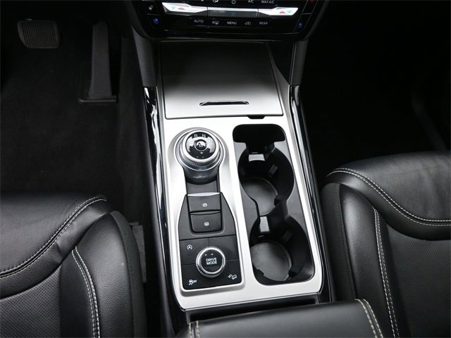 Used 2023 Ford Explorer ST w/ Equipment Group 401A image 32