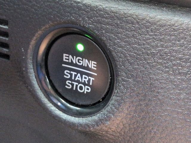 Certified 2019 Ford Ranger Lariat w/ FX4 Off-Road Package image 28