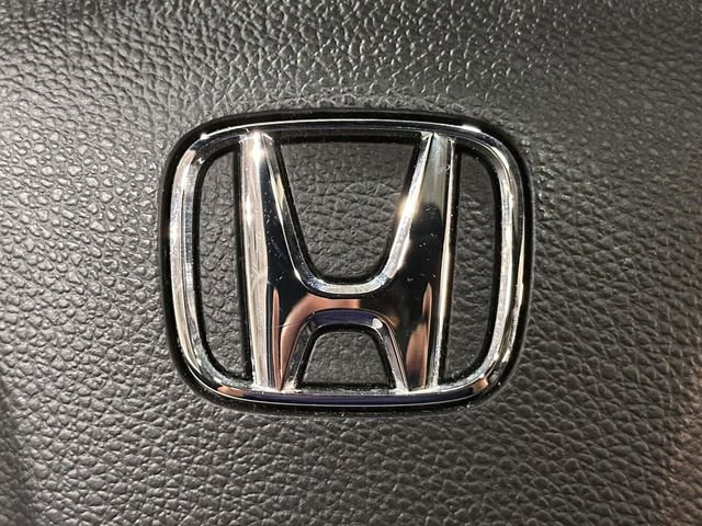Used 2023 Honda Passport TrailSport image 28