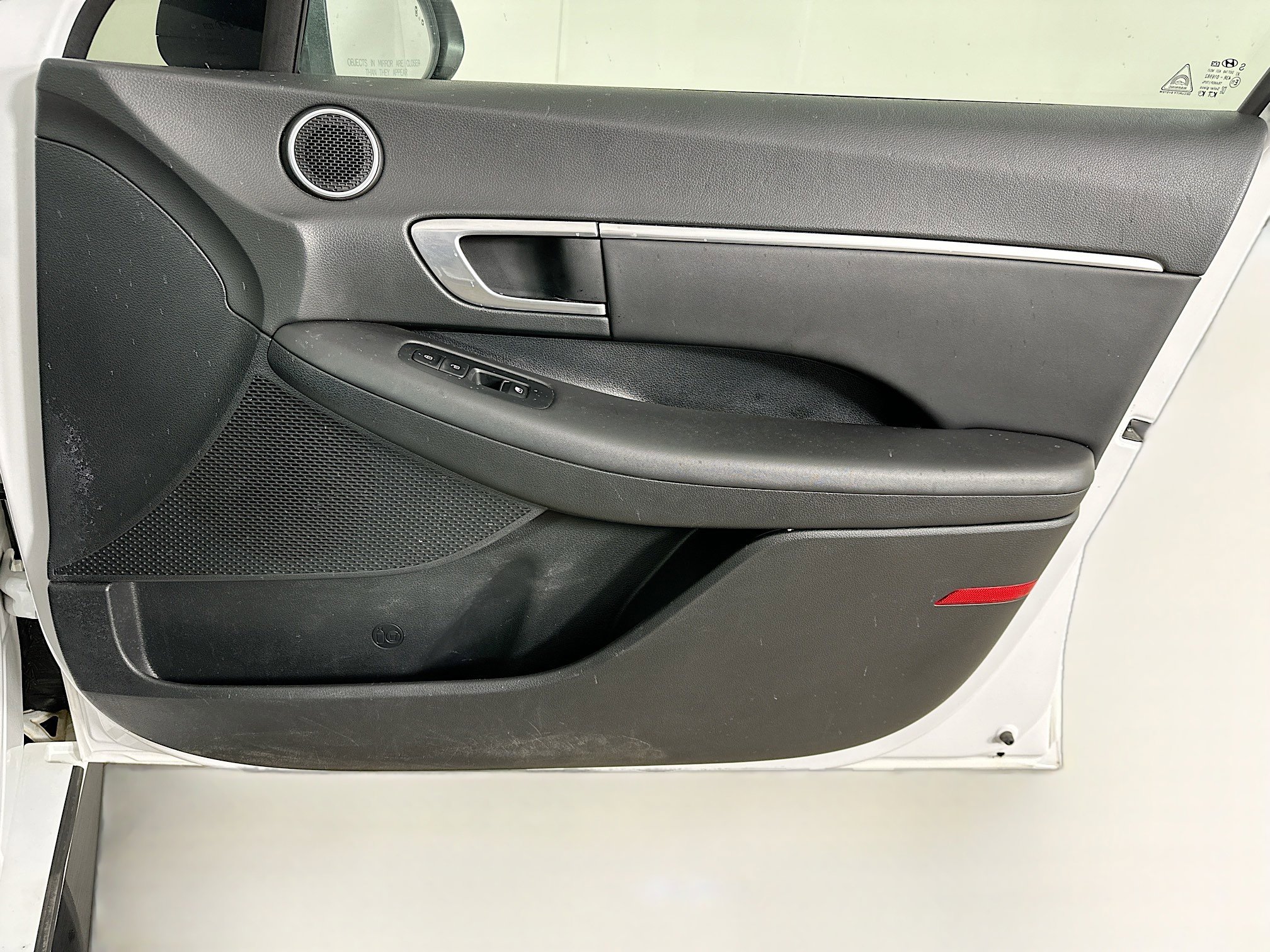 Used 2023 Hyundai Sonata SEL image 31