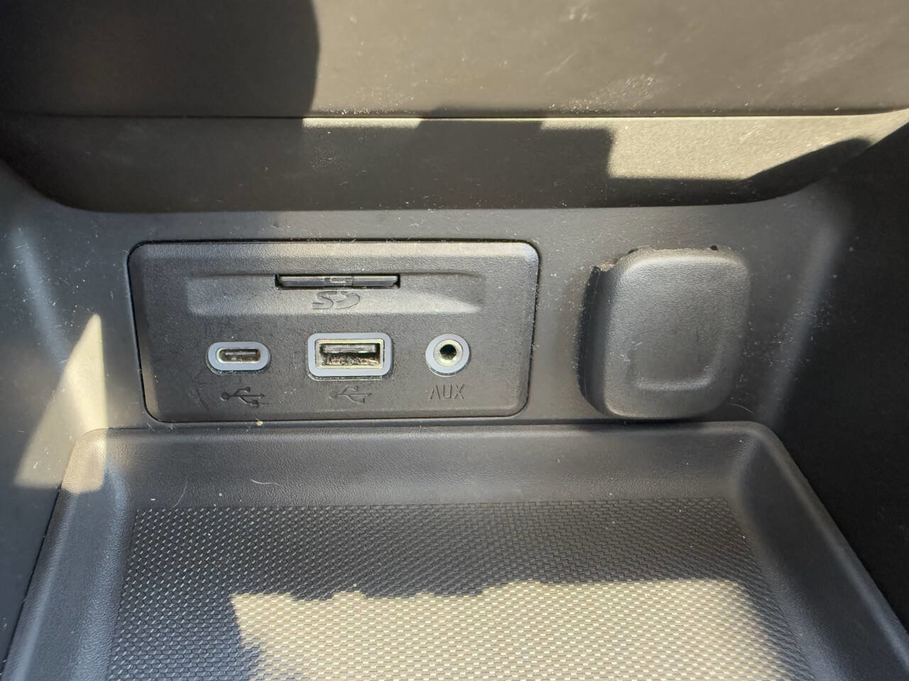 Used 2022 GMC Terrain SLE w/ Driver Convenience Package image 33