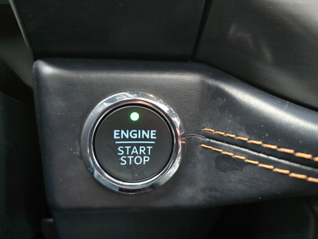 Used 2023 Ford Expedition Max Platinum AWD/4WD image 24