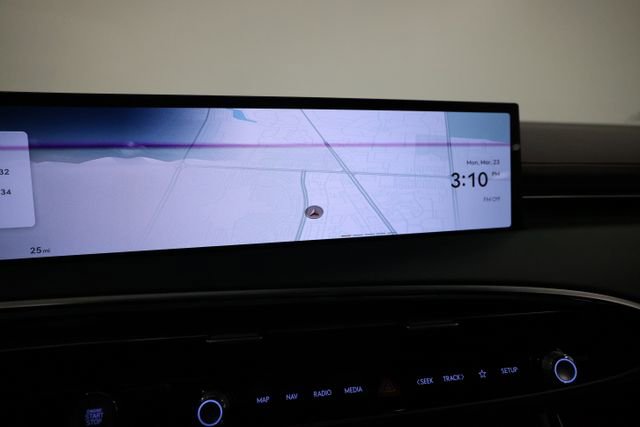 New 2026 Genesis GV70 3.5T Sport Prestige image 19