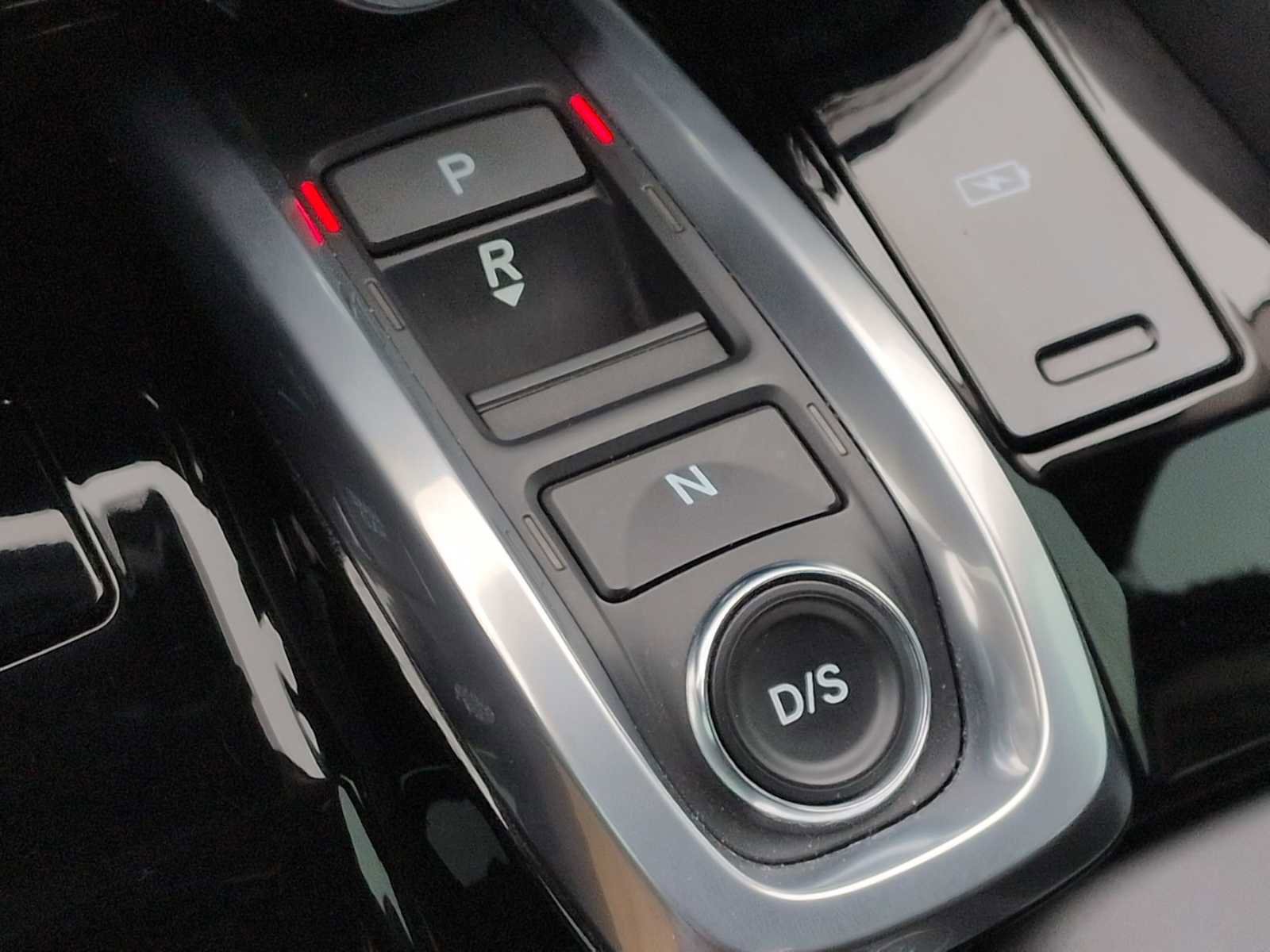 Used 2023 Acura MDX SH-AWD w/ Technology Package image 32