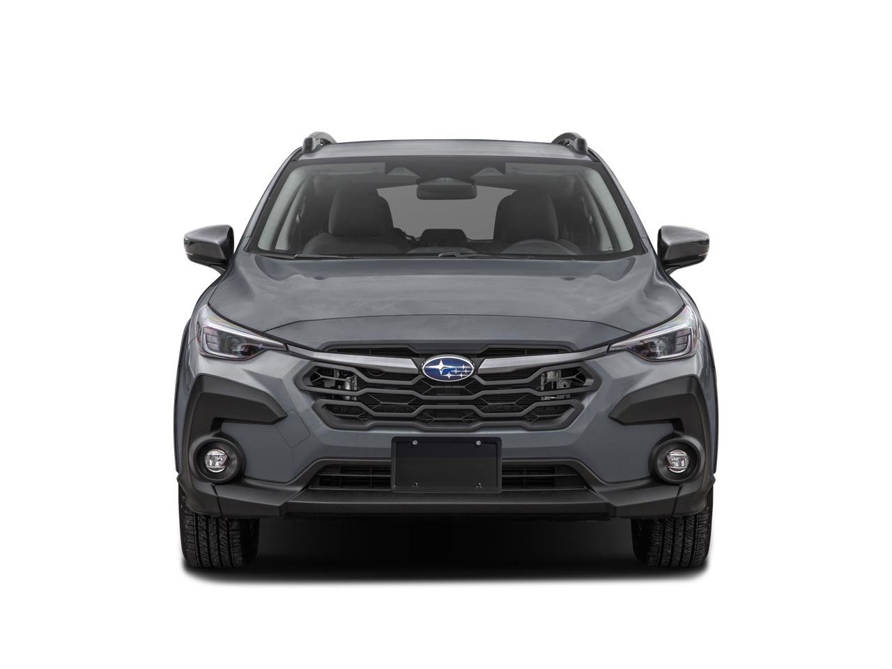 Used 2024 Subaru Crosstrek 2.0i Premium image 4