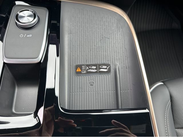 New 2026 Buick Enclave Avenir w/ Super Cruise Package image 19