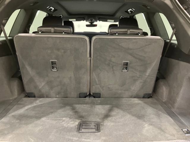 Used 2018 Audi Q7 2.0T Premium Plus w/ Premium Plus Package image 45
