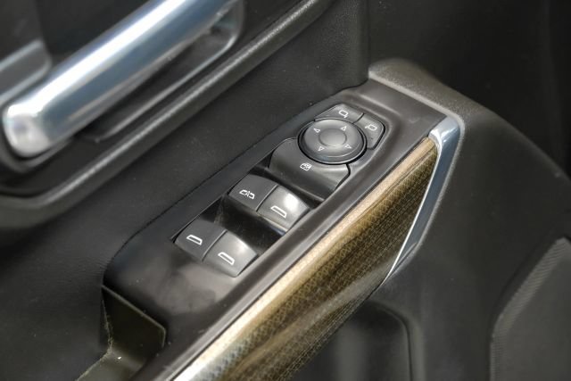 Used 2019 Chevrolet Silverado 1500 LT w/ Texas Edition RWD image 52