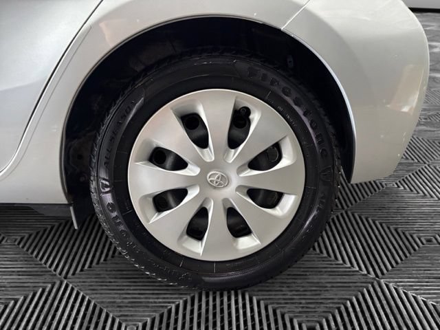 Used 2014 Toyota Prius C Two FWD image 29