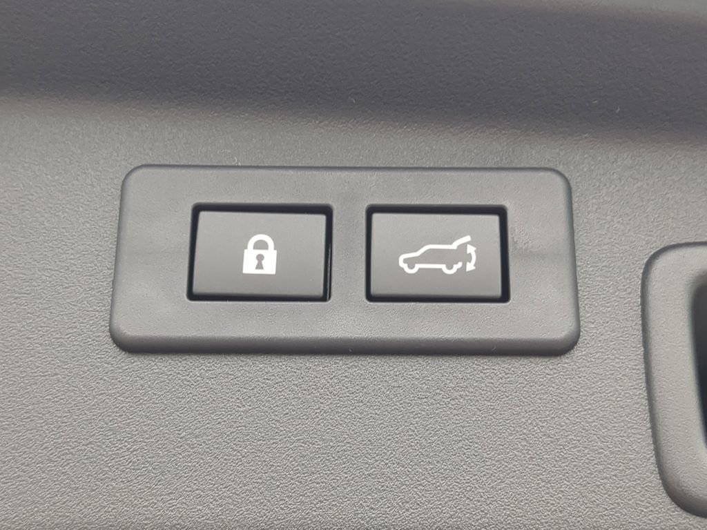 New 2026 Subaru Outback Limited XT AWD/4WD image 10
