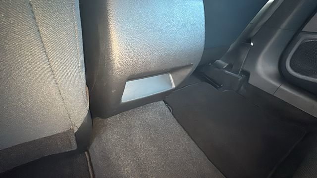 Used 2024 Nissan Altima 2.5 S image 25