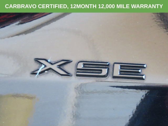 Used 2021 Toyota Avalon XSE image 19