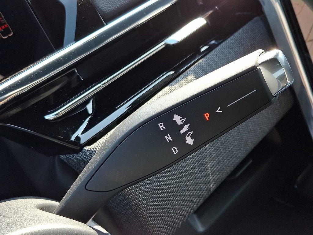 New 2026 GMC Sierra EV Elevation AWD/4WD image 10