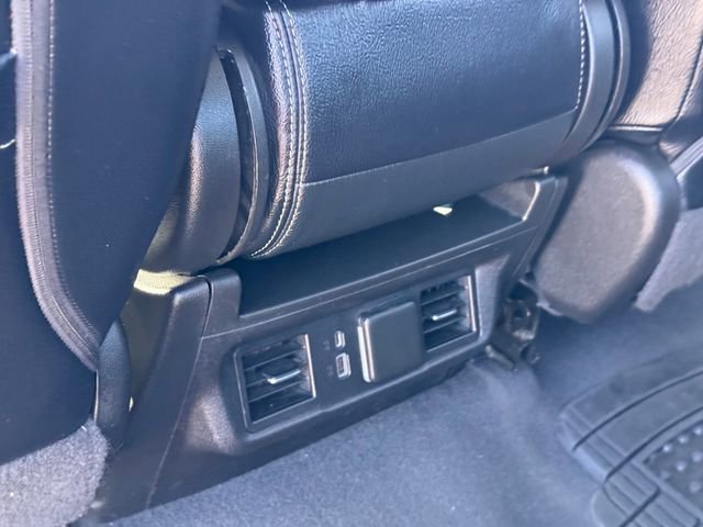 Used 2022 Chevrolet Silverado 1500 LT image 15