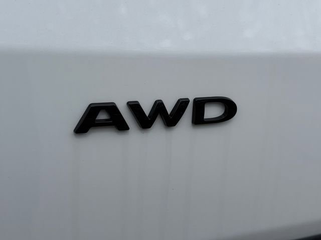 New 2026 Ford Transit 250 148 High Roof AWD image 25