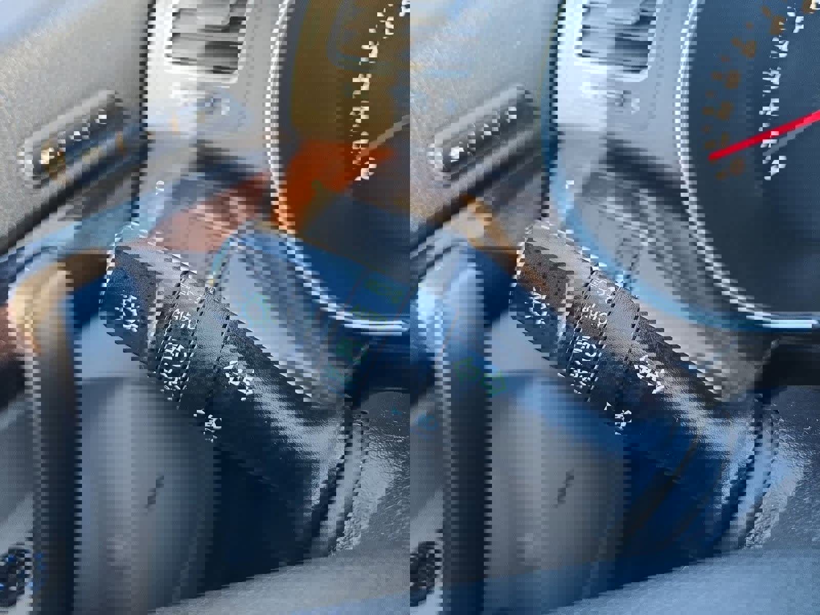 Used 2015 Kia Sorento EX w/ EX V6 Touring Package image 27