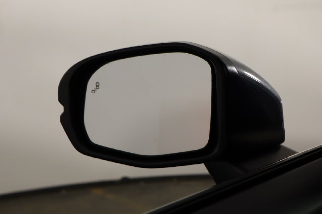 Used 2024 Honda CR-V EX image 31