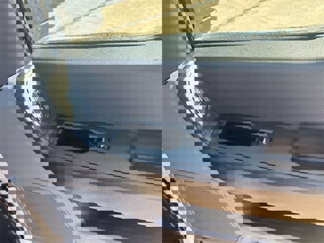 New 2026 Ford F350 XL w/ XL Chrome Package image 15