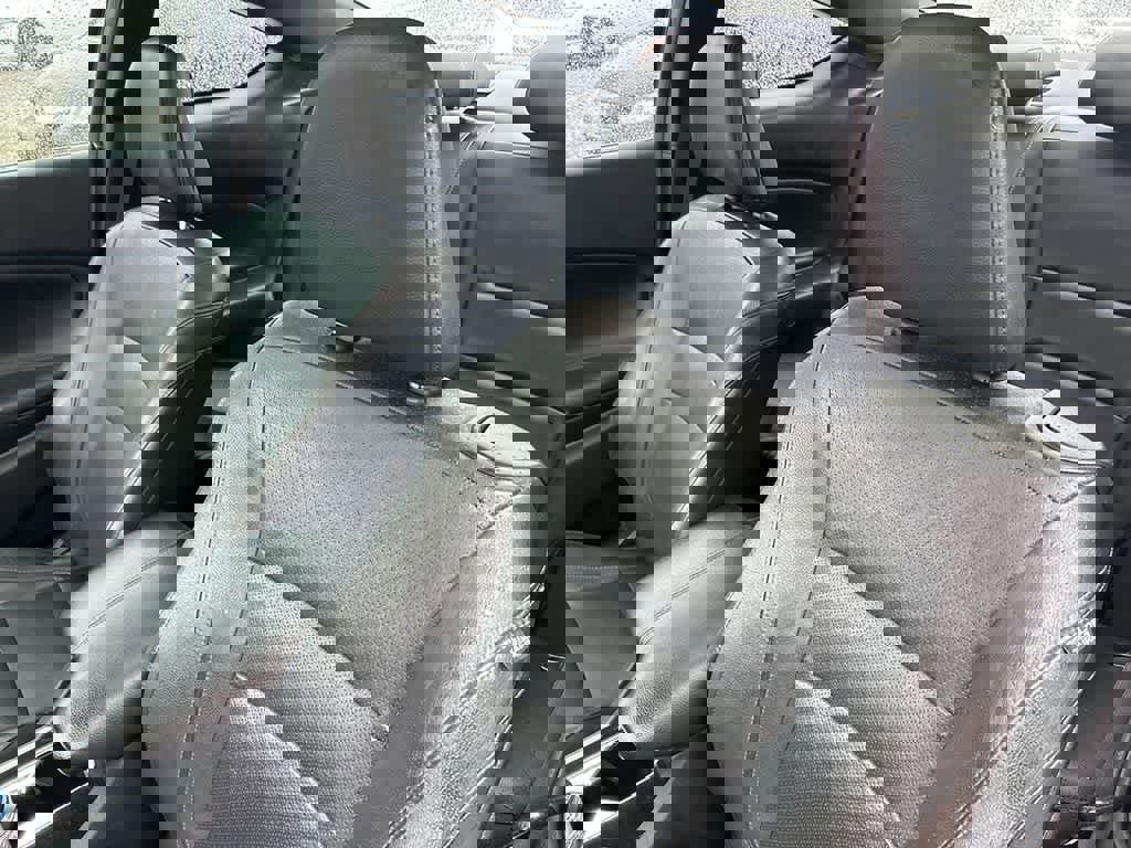 Used 2017 Honda Accord EX-L image 18