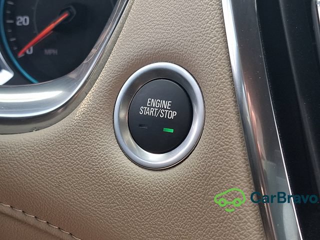 Certified 2023 Chevrolet Traverse LT FWD image 30