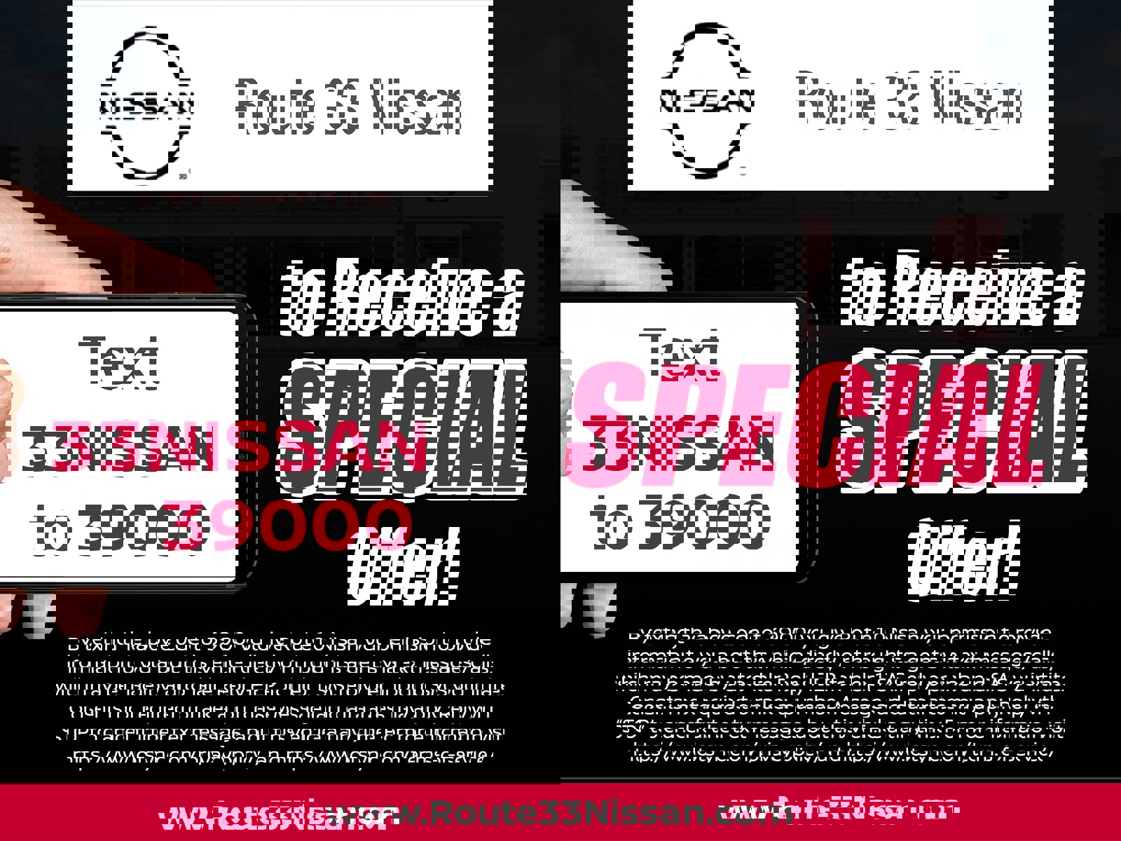 Used 2023 INFINITI QX55 Sensory w/ Lighting Package image 3